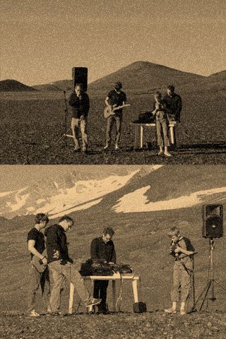 snaefell.jpg