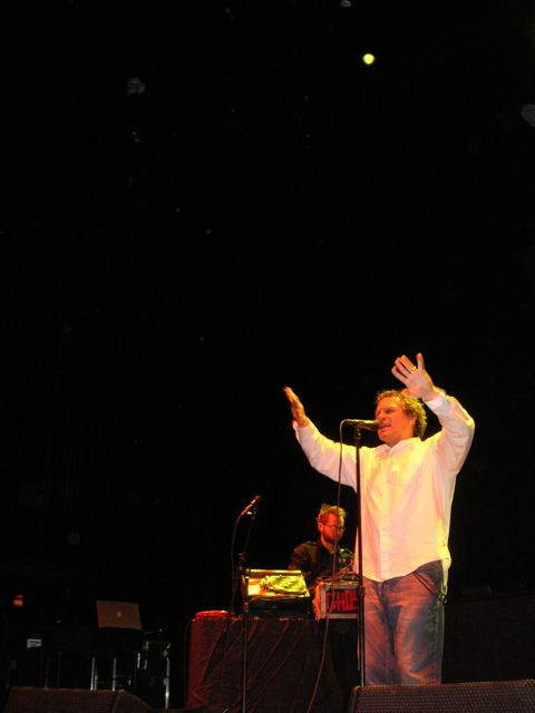 PICT0003_3_3.jpg