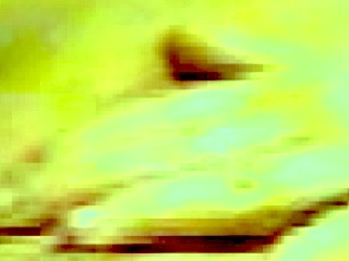 atmn.jpg