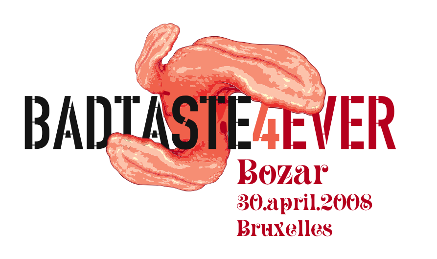 bozar_dates.png