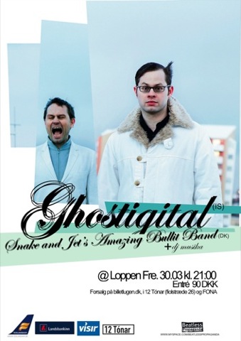 concert_loppen.jpg