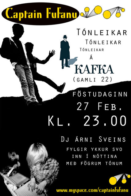 fufanu_kafka.jpg