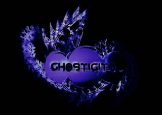 ghost_anim.jpg