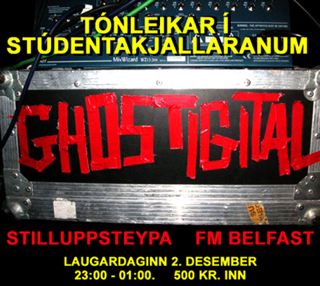 ghostigital_student_2desW.jpg