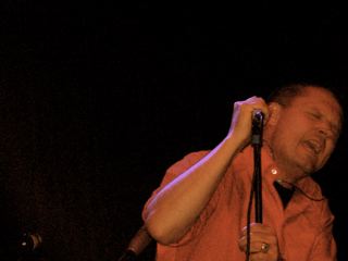 minneapolis_live2.jpg