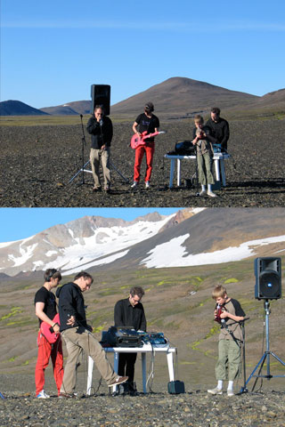 snaefell.jpg