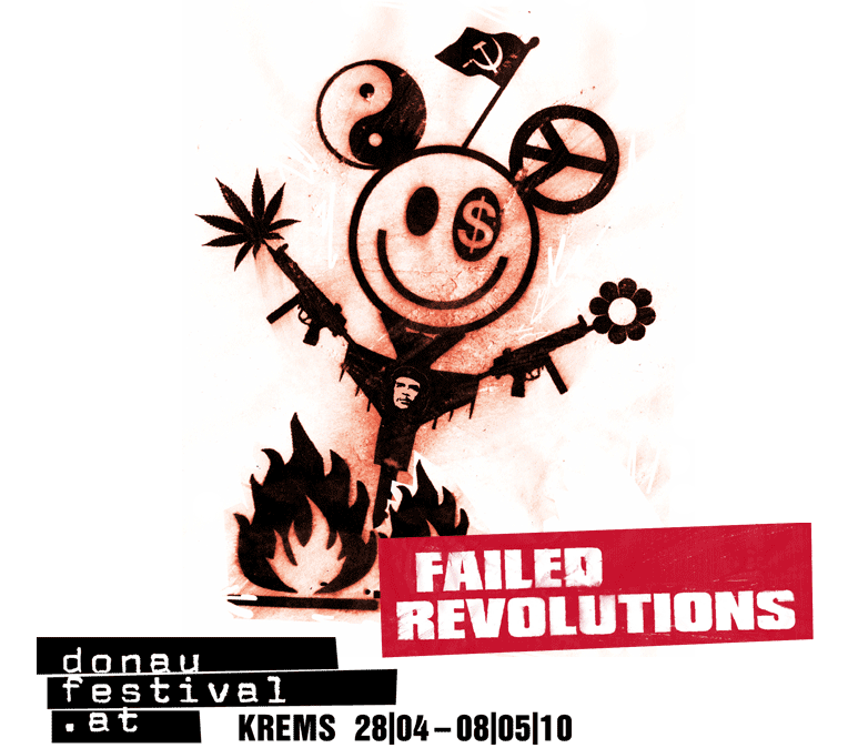 splash_sujet_2010.png