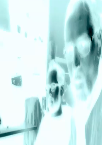 ghostigital_studio