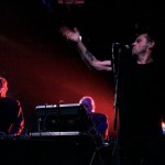 IMG_0095