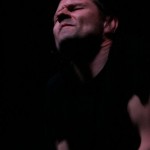 IMG_0098