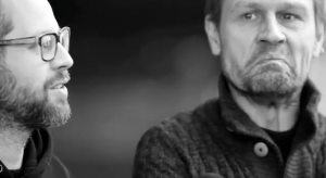 youtube video stills