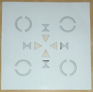 ghostigitallimited01