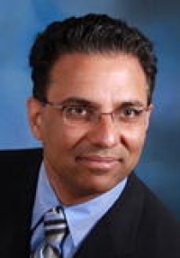 Dr. Sanjiv Lakhanpal, MD, FACS