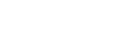 PICT0005.JPG