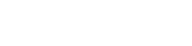 buffalo