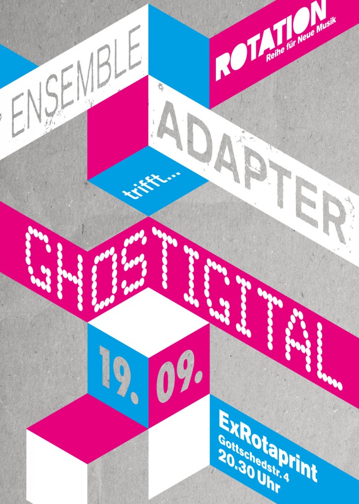 ghost_adapter_L